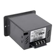thumbnail image 4 of Controlador de velocidad del Motor del cepillo Dc 12-60v 40a Pwm Cw Ccw interruptor Reversible X1040 para avance/retroceso R, 4 of 5