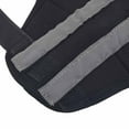 thumbnail image 1 of Hind Dog Hind Leg Brace Soporte Estable Rodilleras Protector De Pierna Trasera Para Cachorro Para Recuperación De Cirugía, 1 of 7