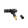 thumbnail image 1 of Sensor de presión de neumáticos Unique Bargains No.15921013 para GMC Savana 1500 2500 3500 2008-2009 315MHz, 1 of 8