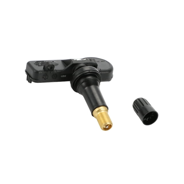 Sensor de presión de neumáticos Unique Bargains No.15921013 para GMC Savana 1500 2500 3500 2008-2009 315MHz