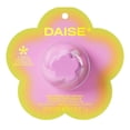 thumbnail image 4 of Daise Bálsamo Labial Hidratante Watermelon Crush 7 gr, 4 of 5