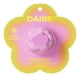 thumbnail image 4 of Daise Bálsamo Labial Hidratante Watermelon Crush 7 gr, 4 of 5