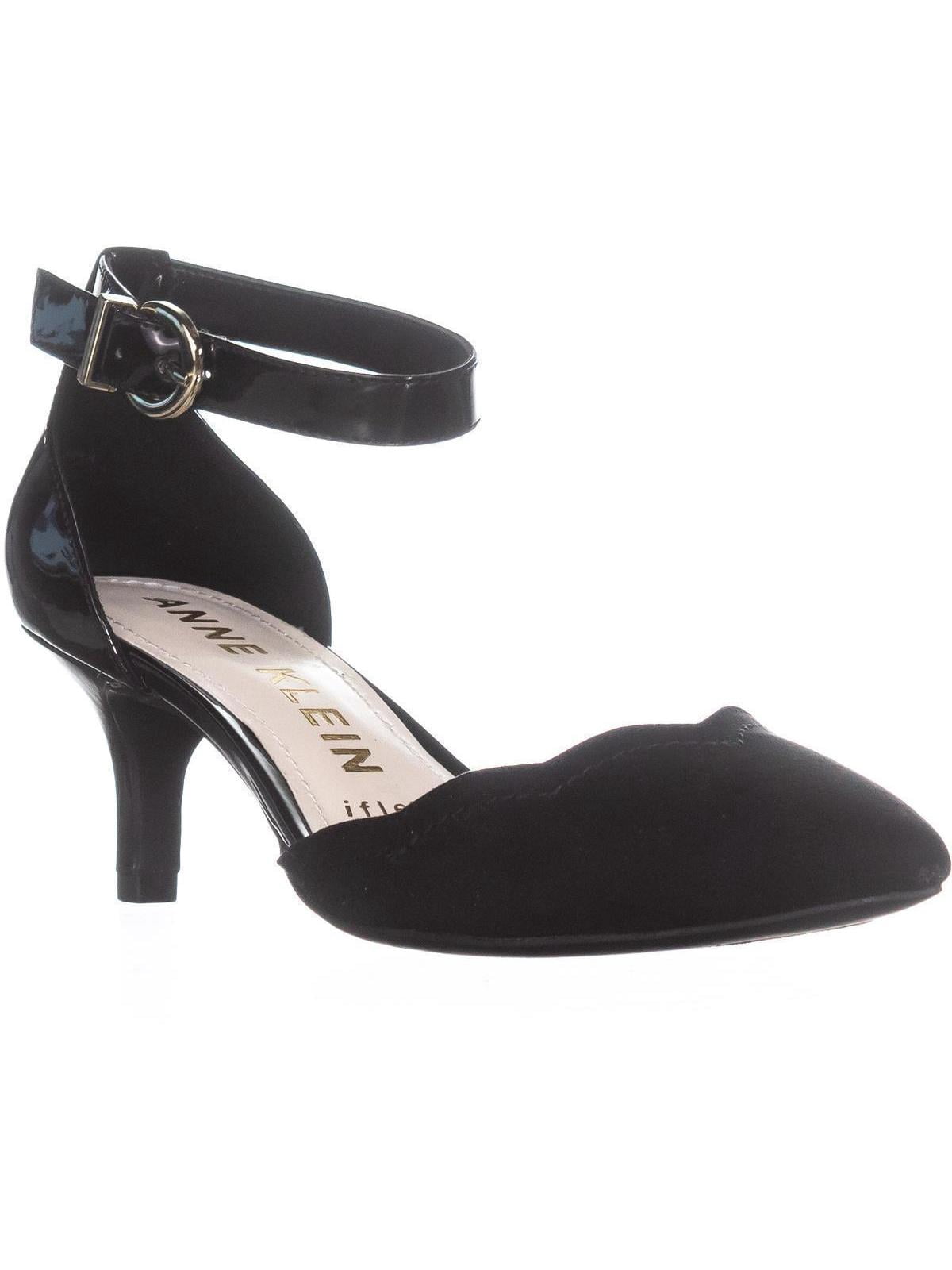 anne klein pumps
