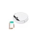thumbnail image 1 of Robot Freging Aspirador RS800 APP Control 2800Pa, 1 of 7