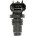 thumbnail image 2 of Dorman Camshaft Position Sensor 917-720 OE Solutions; OE Replacement; 2 Cavity, 2 of 3