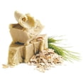 thumbnail image 3 of St Ives Oatmeal & Shea Butter Body Lotion, 600 ml Body Lotion, 3 of 4