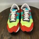 thumbnail image 5 of New Balance 237 Mens Size 11.5 D Multicolor Athletic Running Shoes Sneakers, 5 of 6