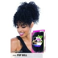 thumbnail image 2 of Freetress Equal Synthetic Hair Drawstring Ponytail & Bang Pony Pop Bell (2), 2 of 10