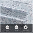 thumbnail image 3 of Wrangler-Prairieland Paisley Sheet Set, 3 of 10