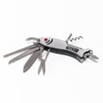 thumbnail image 3 of Man of God® Fisherman's Friend Multitool, 3 of 9