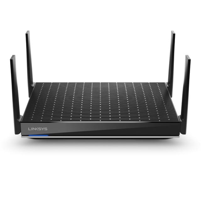 ROUTER LINKSYS AC 6000 MESH TRI-BAND MAX STREAM MR9600 Linksys AC 6000
