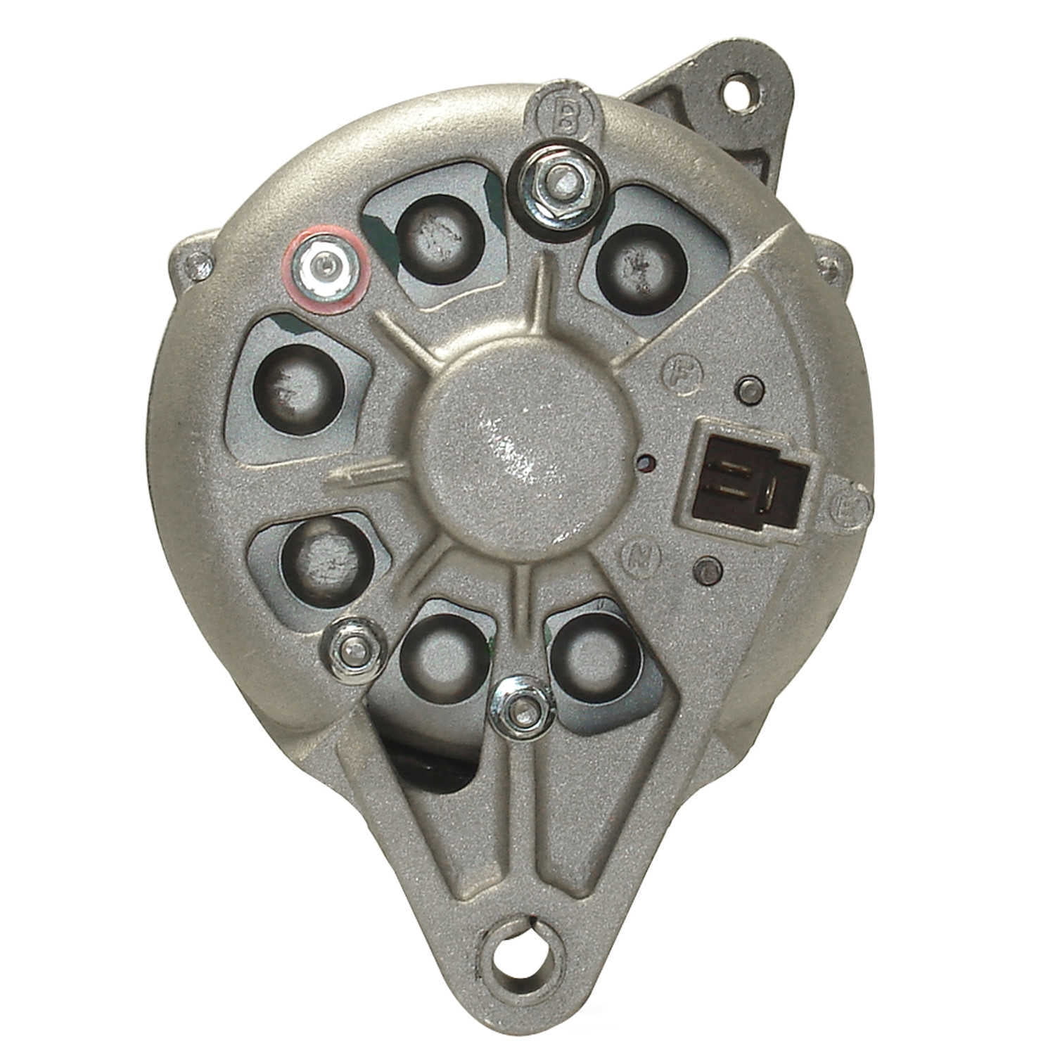 FVP Professional 14130 Alternator Standard