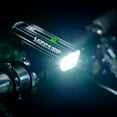 thumbnail image 6 of Lezyne Super Drive 1800+ Smart Headlight - Black, 6 of 7