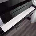 thumbnail image 3 of unbranded 1Ud Cubierta Antipolvo Y Antirayones Para De Piano En Gris, 3 of 7