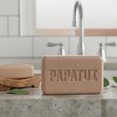 thumbnail image 2 of Jabón en Barra PAPATUI Enriching: Limpieza Nutritiva con Manteca de Mango y Aguacate – Fragancias Premium, 2 of 4