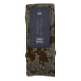 thumbnail image 2 of Athletic Works Printed Crew Socks Boys 3-Pack Shoe Size S (4-8.5) - L (3-9), 2 of 6