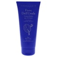 thumbnail image 2 of L'Erbolario Fiore Dell'Onda Fluid Body Cream, Body Moisturizer, 6.7 oz, 2 of 3