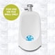 thumbnail image 2 of Mingitorio para Niños Summer My Size Urinal Moderno, 2 of 5