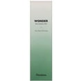 thumbnail image 2 of Haruharu Wonder Black Bamboo Mist 80ml/2.7oz, 2 of 3
