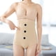 thumbnail image 4 of Ropa interior moldeadora, bragas para mujer, ropa interior de fibra moldeadora, ropa interior moldeadora para mujer, 4 of 7