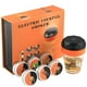 thumbnail image 2 of Juego de Ahumador de Whisky con 6 Astillas de Madera, Kit de Infusión para Ahumado de Cócteles, Kit para Ahumado de Bebidas Tradicionales., 2 of 5