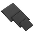 thumbnail image 1 of WASHWEPE 3Ud Para Sellos Kit Profesional Para Uso En Casa, 1 of 8