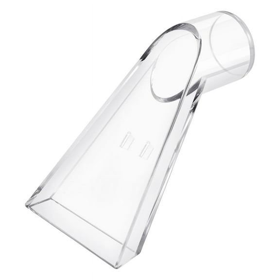 1Pc Swivel Head Vacuum Cleaner Brush Nozzle Vacuum Cleaner Brush Head Vacuum Floor Noz y11739