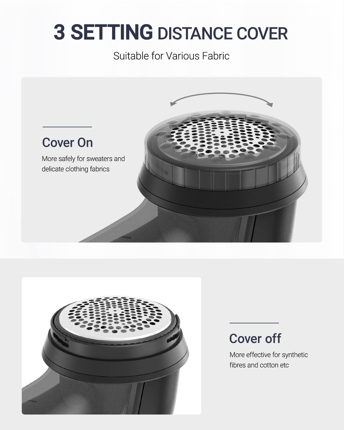 aerb clothes steamer