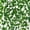 252ft-36pack-vines, variant on 504 Ft Artificial Ivy Garland with 72 Leaves, Strengthened Joint Faux Greenery Hanging Vines for Wall and Room Decor