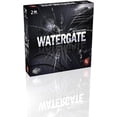 thumbnail image 1 of Watergate Capstone Games Capstone Games, 1 of 2