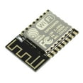 thumbnail image 4 of Módulo remoto transmisor-receptor inalámbrico serie - Actualización ESP-12E shamjiam Módulo inalámbrico ESP8266 WIFI, 4 of 8