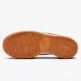 thumbnail image 4 of [FN0600-801] Grade School Nike Dunk Low SE 'Everything You Need' (GS), 4 of 4
