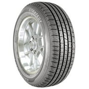 Mastercraft Strategy 94T Tire P215/60R15