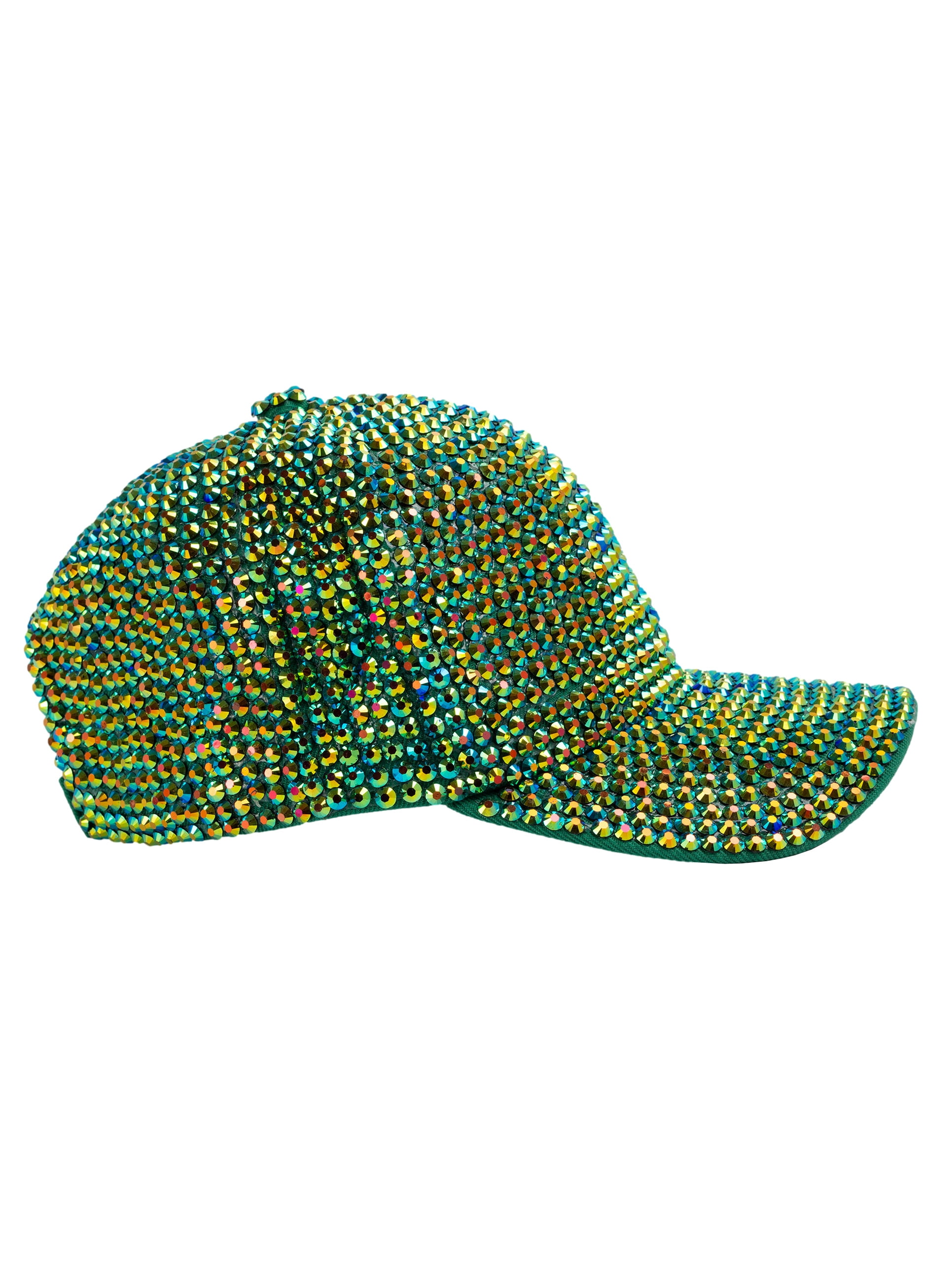 Top Headwear Women display picture 1