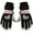 Black, variant on ππ΅πΆπΉπ±πΏπ²π»'s Thickened Winter Skiing Gloves with Warm Lining, Durable Outdoor Play Gloves for Snow Activities, Skiing and Cold Weather Hand Protection with Comfortable Fit