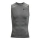 thumbnail image 4 of Camiseta sin mangas de compresión Under Armour HeatGear para hombre, 4 of 5