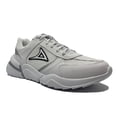 thumbnail image 2 of Tenis Running Pirma Para Mujer 8515 Retro 90, 2 of 4