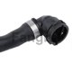 thumbnail image 5 of For Water Pump Engine Radiator Coolant Hose For X3, 5 of 5