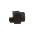 thumbnail image 2 of 4WD Switch Fits select: 2008-2013 CHEVROLET SILVERADO, 2008-2014 GMC SIERRA, 2 of 4