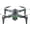 Black, variant on 4K HD GPS Drone with Obstacle Avoidance - Foldable Quadcopter with Auto Return, Follow Mode, 90° Adjustable Lens, 5GHz Transmission for Aerial Photography Beginners