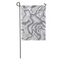 thumbnail image 1 of JSDART Colorful Giraffe Abstract Color Drawn Watercolor Pattern Artistic Brush Garden Flag Decorative Flag House Banner 28x40 inch, 1 of 2