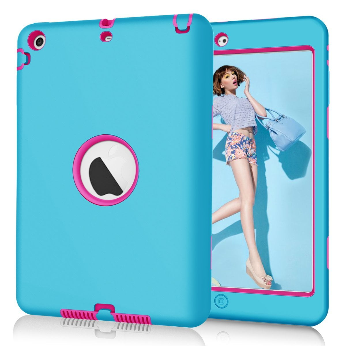 ipad mini 3 case walmart