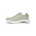 thumbnail image 3 of Skechers Women's Con-Air Slip-On Athletic Shoe, 3 of 5