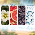 thumbnail image 5 of Manuka Lane Crema hidratante natural para ojos con miel de Manuka, eufrasia, vitamina E y lanolina, la defensa más potente de la naturaleza contra las ojeras, bolsas debajo de los ojos, ojeras e hinch, 5 of 5