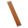 thumbnail image 4 of Câble d'Extension, Câble FFC Plaqué Or Longueur 120mm pour Pièces de Lampe pour Entretien Électrique pour Pièces de Lampe Remplacement pour Réparation de Lampe, 4 of 8