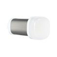 thumbnail image 4 of Euri LED Light Bulb, Vertical PL, 12W (18W Equivalent), Warm White, 4 of 8