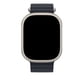 thumbnail image 1 of Reloj inteligente Gadgets and Fun Smartwatch para notificaciones y llamadas Gadgets and Fun  GF 900, 1 of 3
