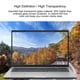 thumbnail image 5 of Laptop Screen Film For Alienware M15 R6 15.6 inch For Alienware M15 R6 15.6 inch, 5 of 5