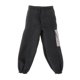 thumbnail image 4 of Pantalón en miniatura Hugo 1:6 moda elegante Cosplay figura masculina Retro, 4 of 9