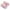 Pink, variant on Awdenio Toddler Slippers Girls Cute Slippers Soft Breathable Anti-Slip Bedroom Home Slippers